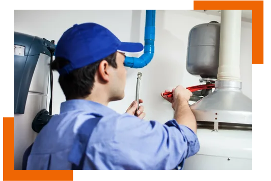Maintenance and Care water heaters Maintenance and Care