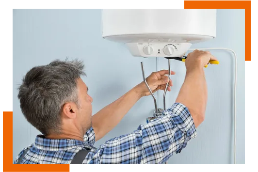 best water heater best water heater