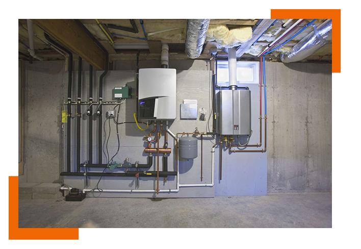 water heater electric water heater electric