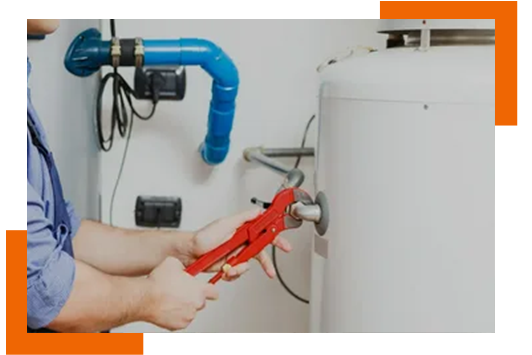 water heaters function  water heater